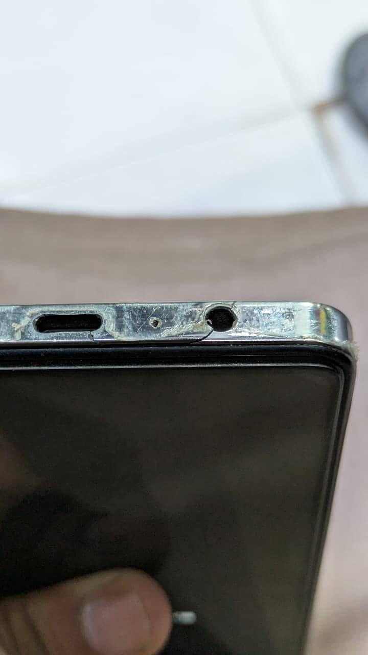 tecno camon 20 10