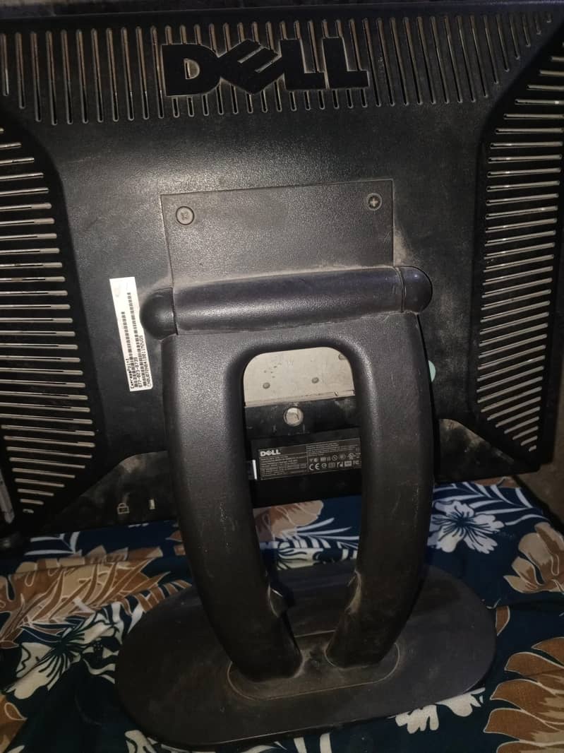 system pc 0