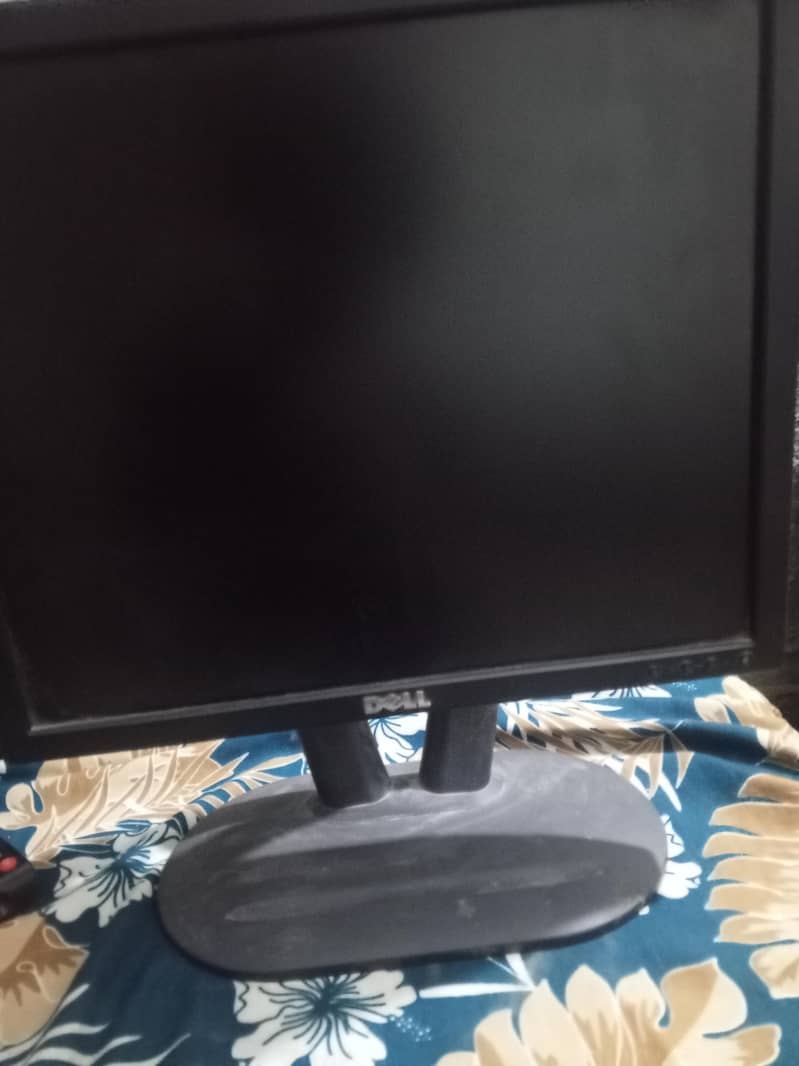 system pc 1