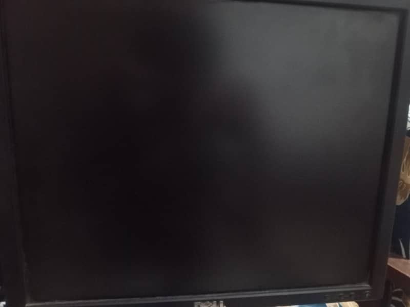 system pc 2
