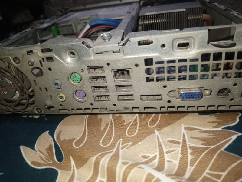 system pc 3