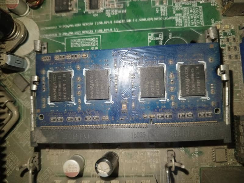 system pc 5