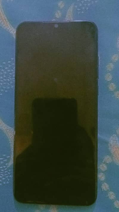 Motorola 2021