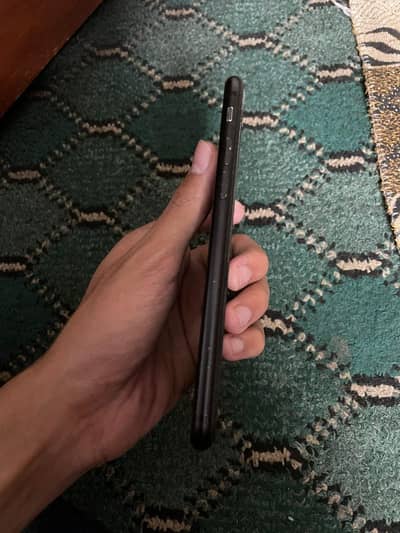 Apple iPhone 7 Non Pta