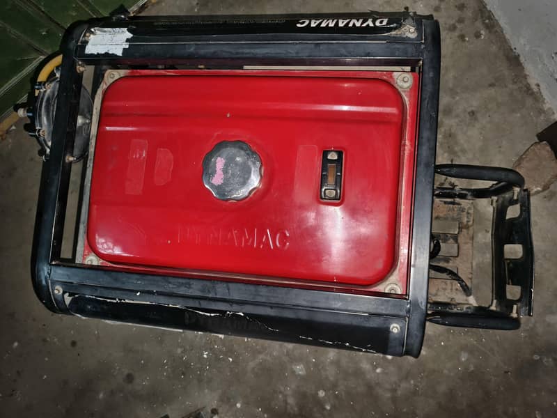 good condition 0
