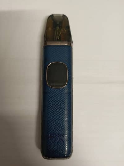 oxva xlim pro 2
