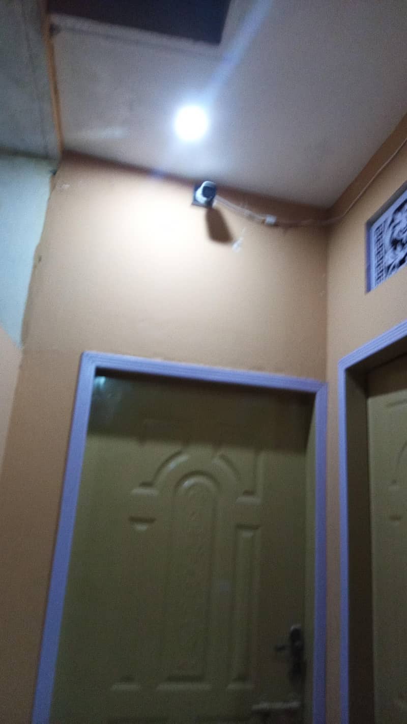 cctv camera 3
