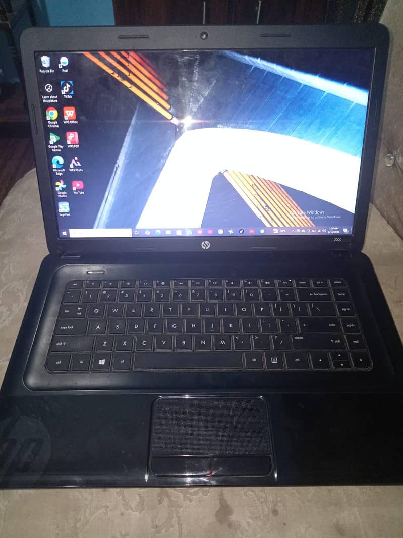 core i3 3rd generation 0