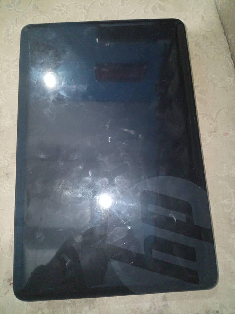 core i3 3rd generation 1