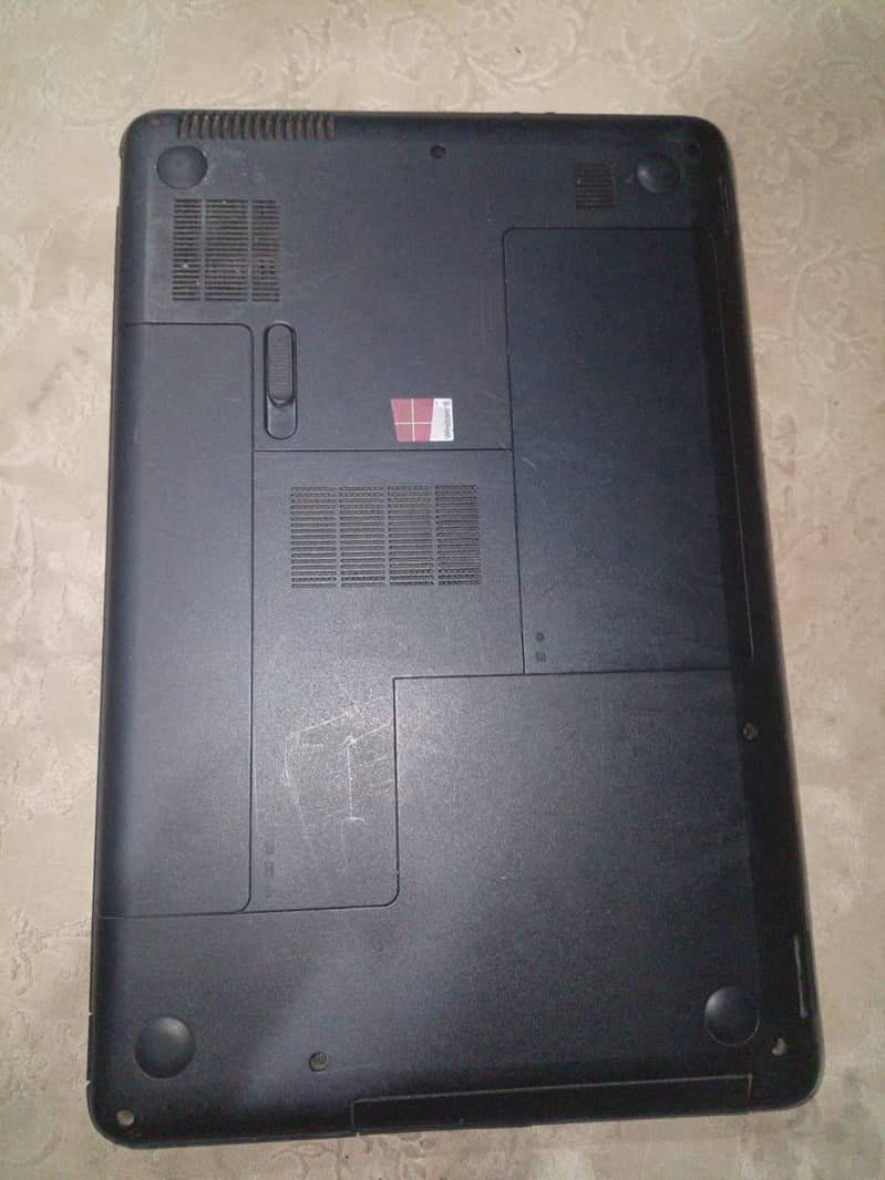 core i3 3rd generation 2