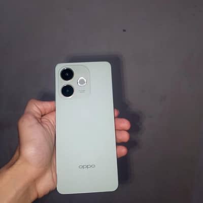 OPPO A5 Pro