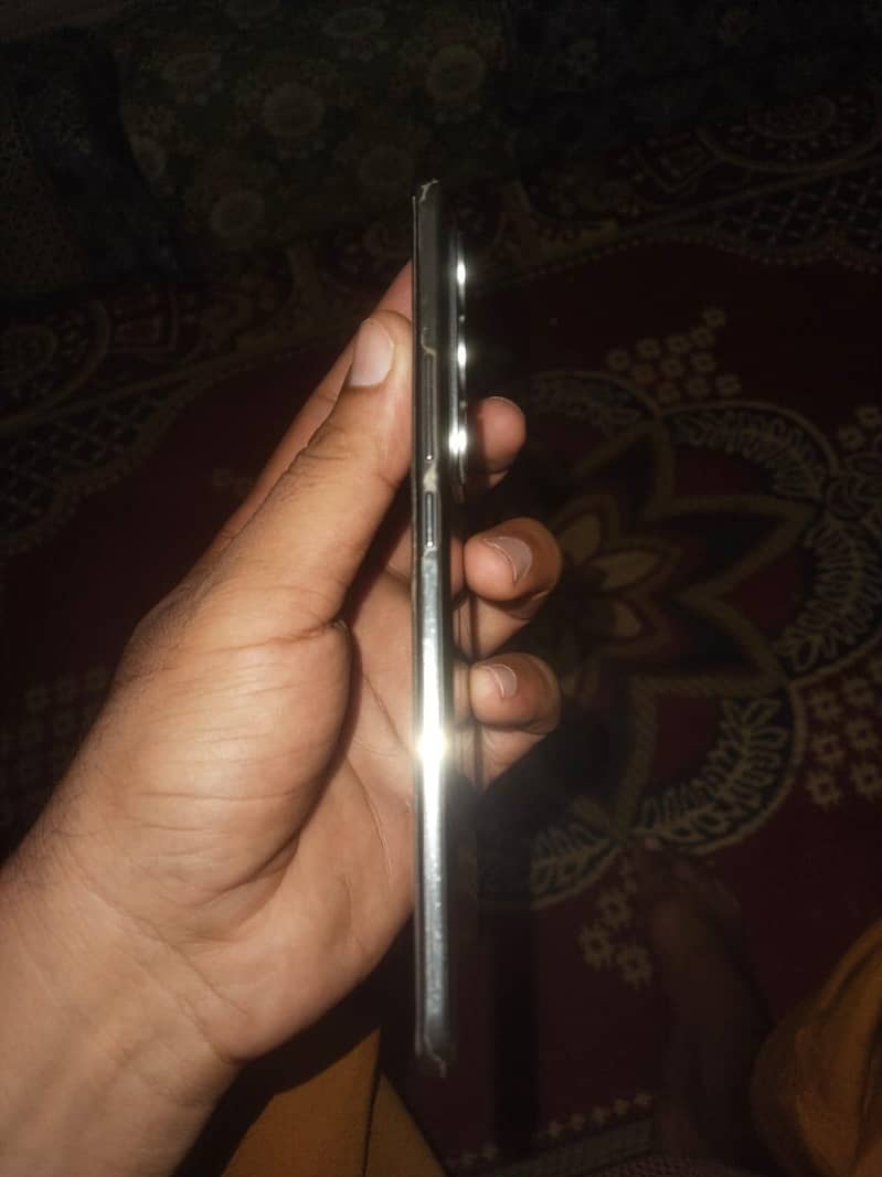 Tecno Other Model 1