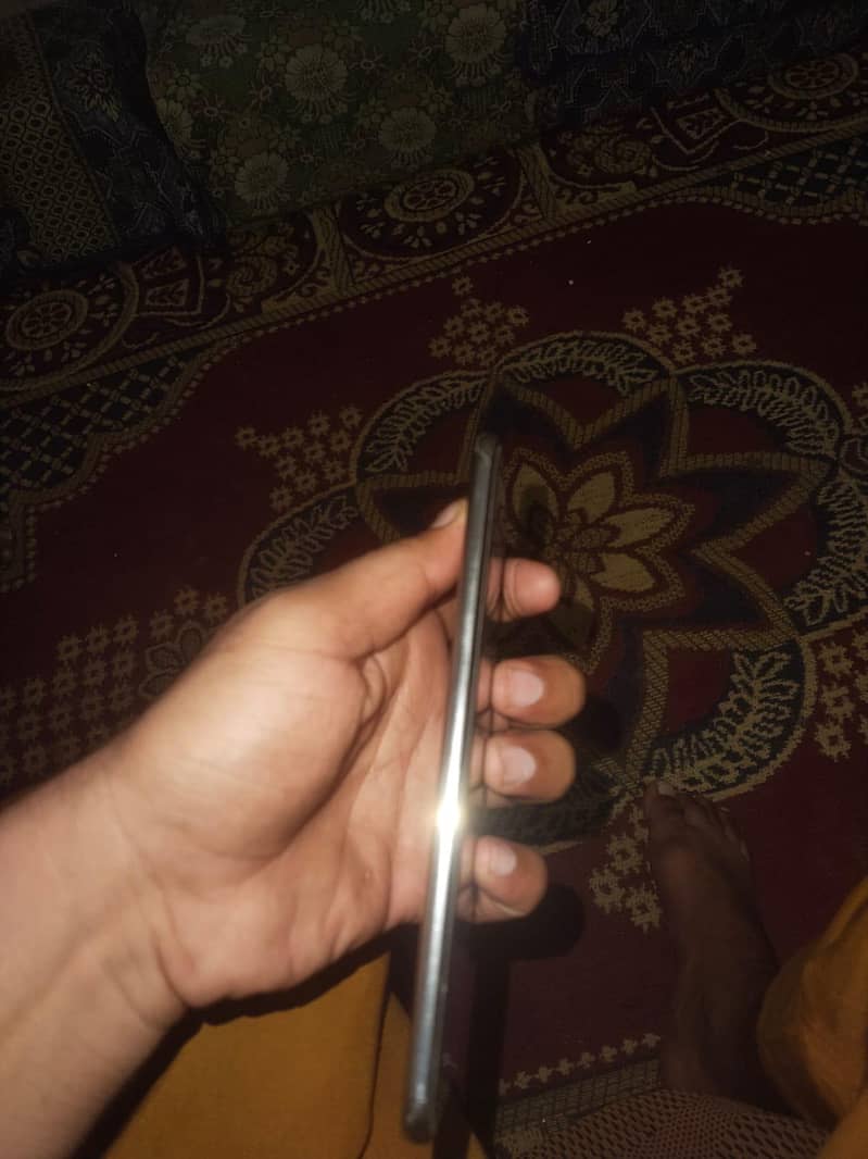 Tecno Other Model 3