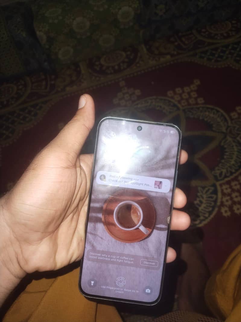 Tecno Other Model 4