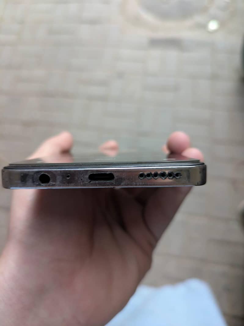tecno common 20c 2