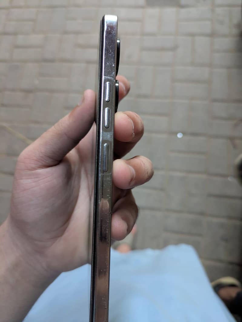 tecno common 20c 4
