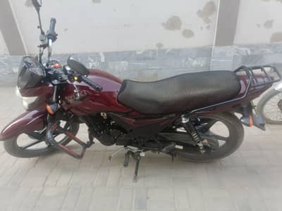 GR - 150
