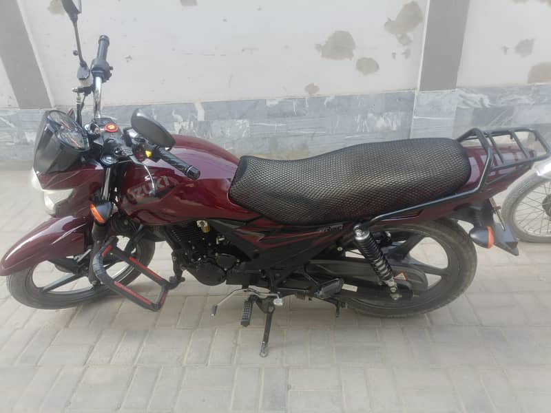 GR - 150 0
