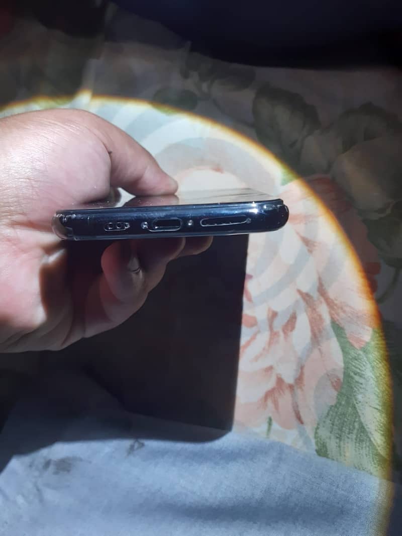 Iphone 11 pro 1