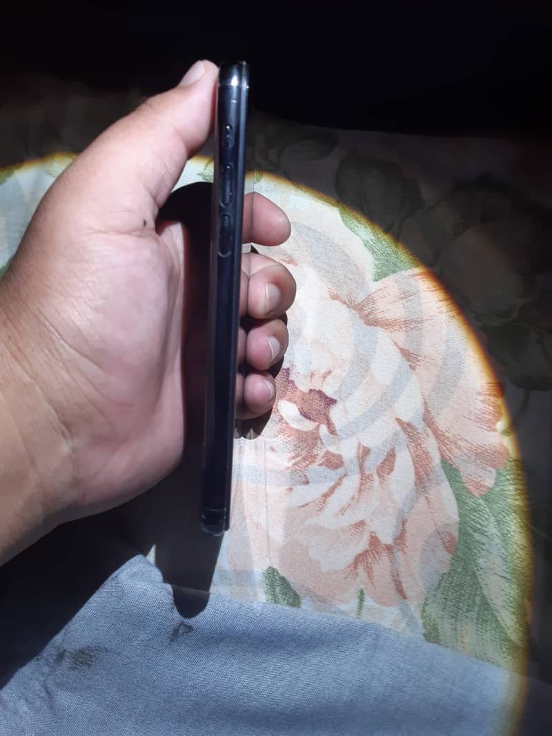 Iphone 11 pro 2