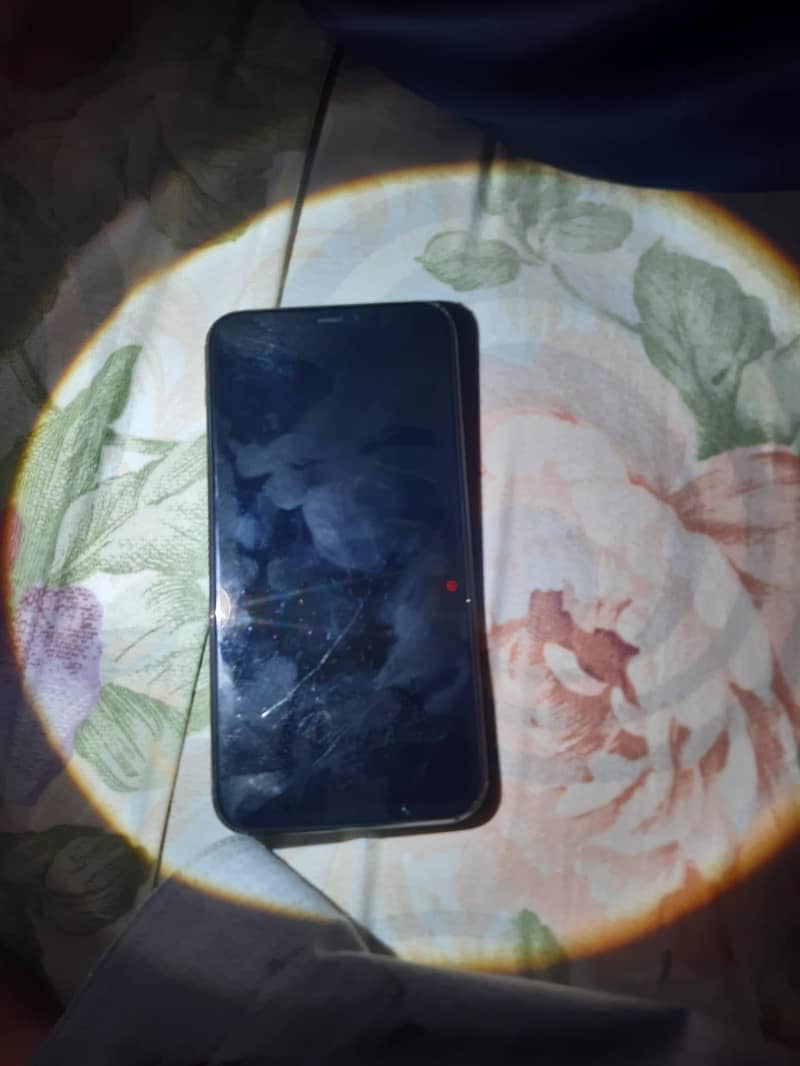 Iphone 11 pro 3