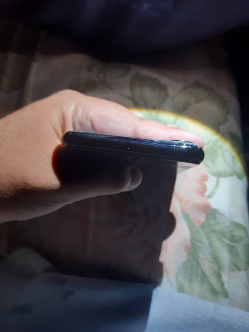 Iphone 11 pro 5