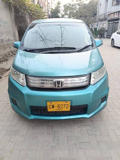 I'm Selling my car neat and clean