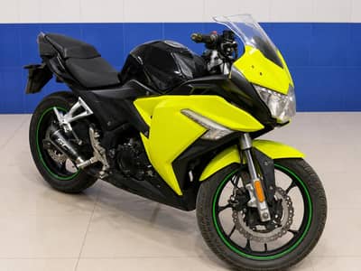 SP 250