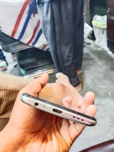 OPPO Reno