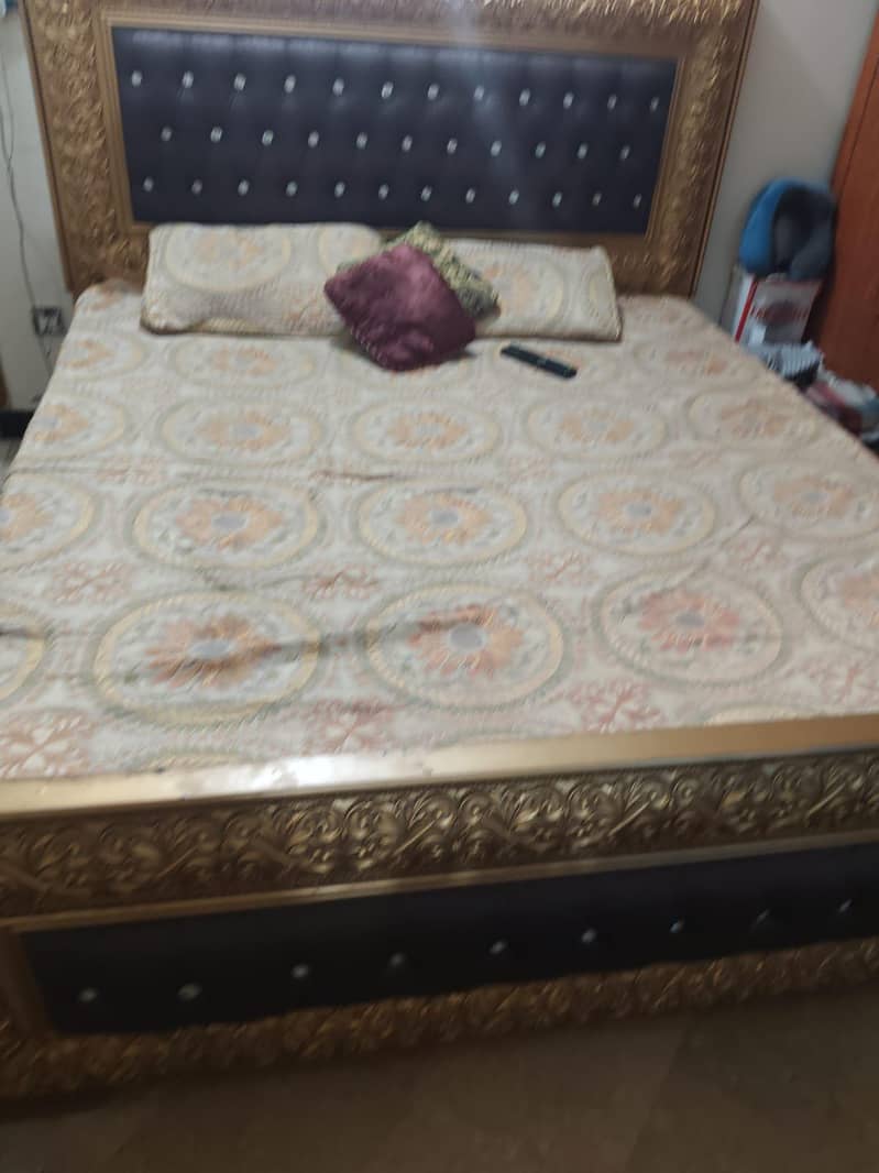 bedroom set 1