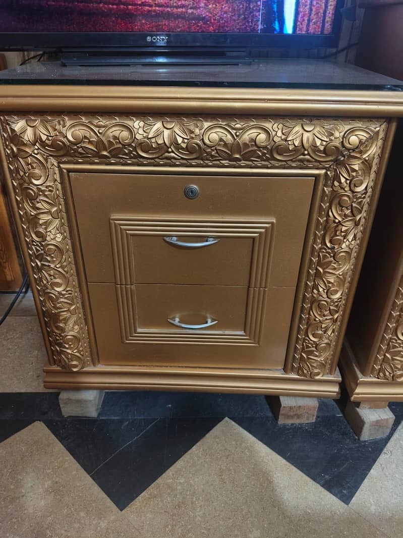 bedroom set 2