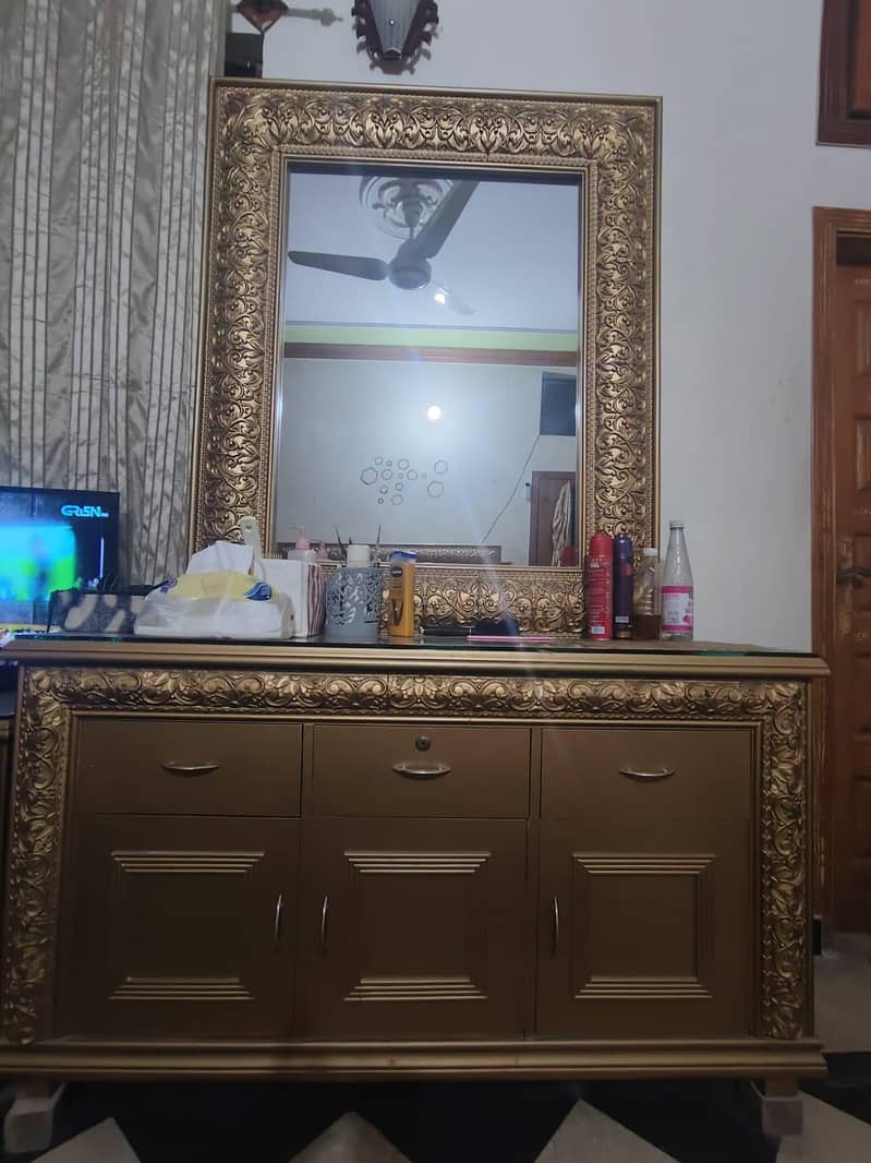 bedroom set 3