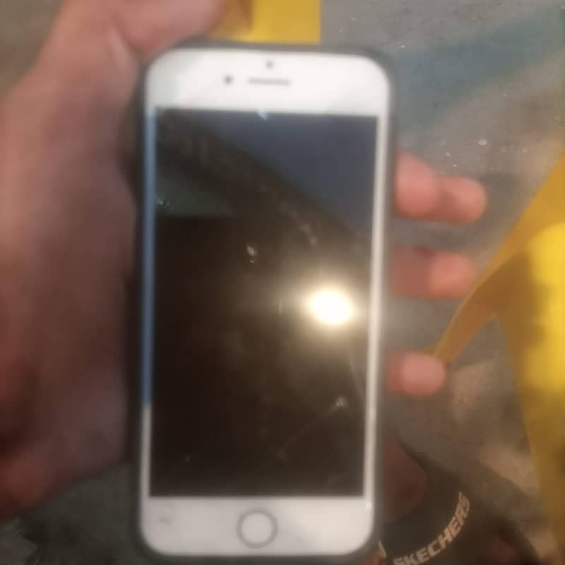 Iphone 7 1