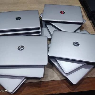 Core I5 4Th Generation 8GB 128 SSD