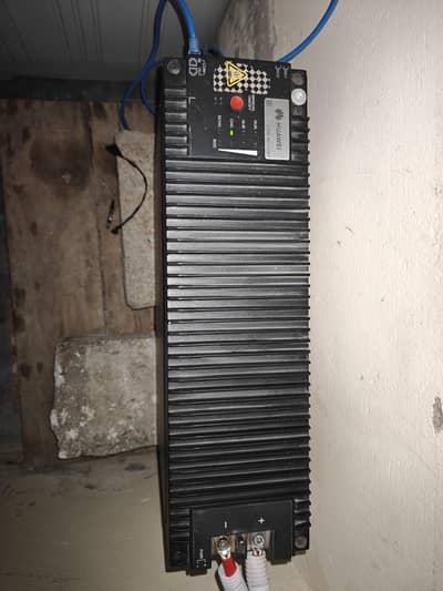 huawei 48100B1 model 17 18 maa use hoi hai