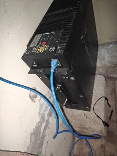 huawei 48100B1 model 17 18 maa use hoi hai