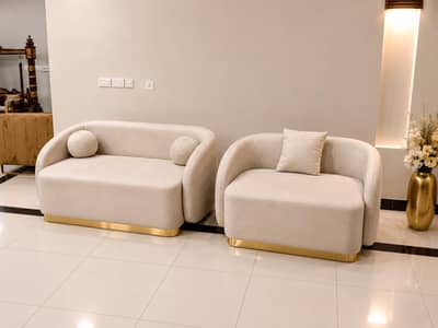 sofa set 5 seater
