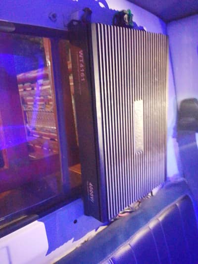 realtech