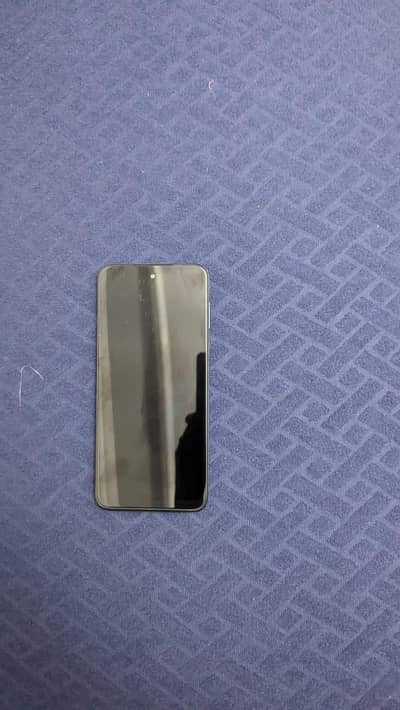 Motorola Moto G 5g 2023