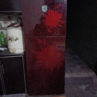 fridge for sale