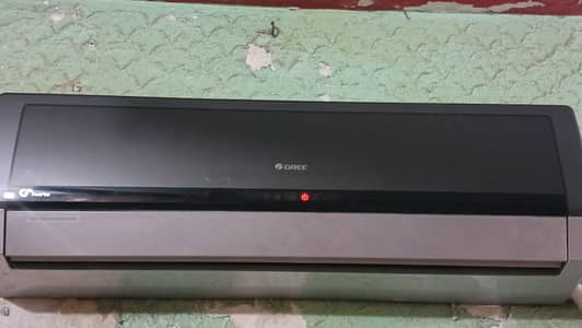 Gree Inverter AC