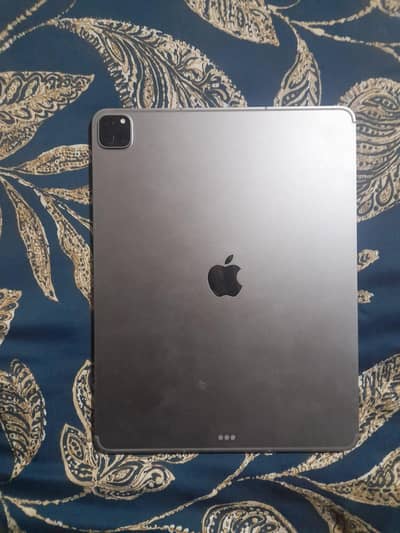 Ipad 12.9 6Gen