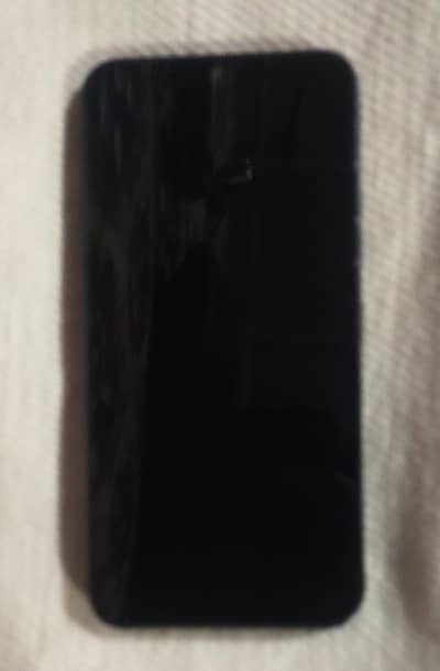Itel A26