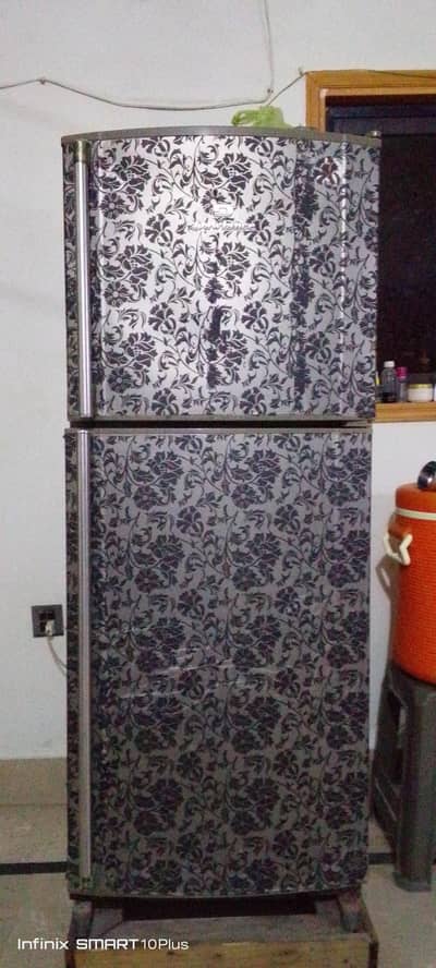 Dawlance Refrigerator