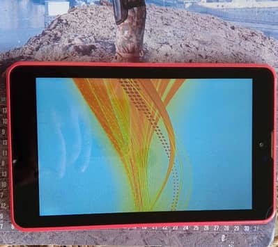 for sale tablet