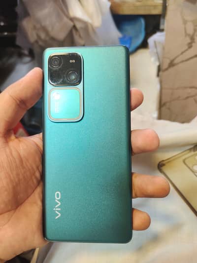 vivo v30