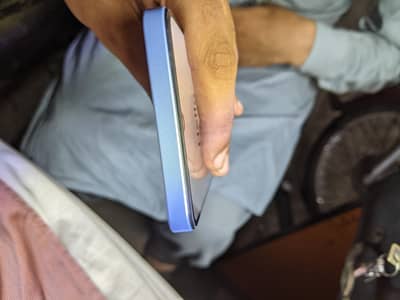 Realme Note 50