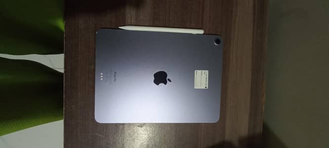 ipad air 5 256gb