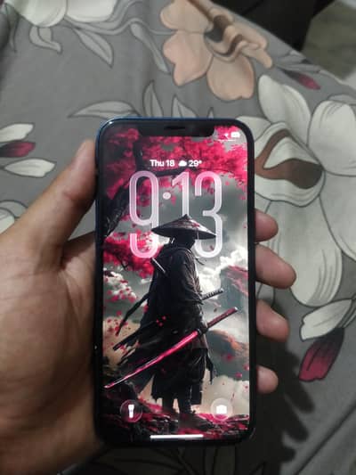 Apple iPhone 12-128GB