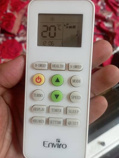 1.5 tan perfect ac